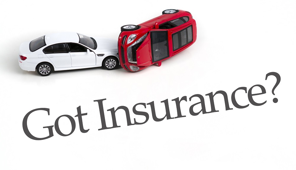 Why Having Car Insurance Is Important? - Affordable Comfort