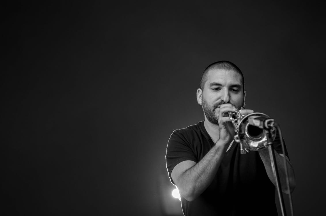How To Become A Great Musician Affordable Comfort how-to-become-a-great-musician-affordable-comfort
