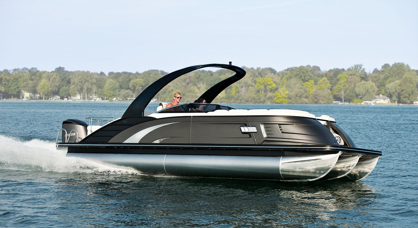 pontoon-boat-a-boat-for-a-happy-holiday-affordable-comfort