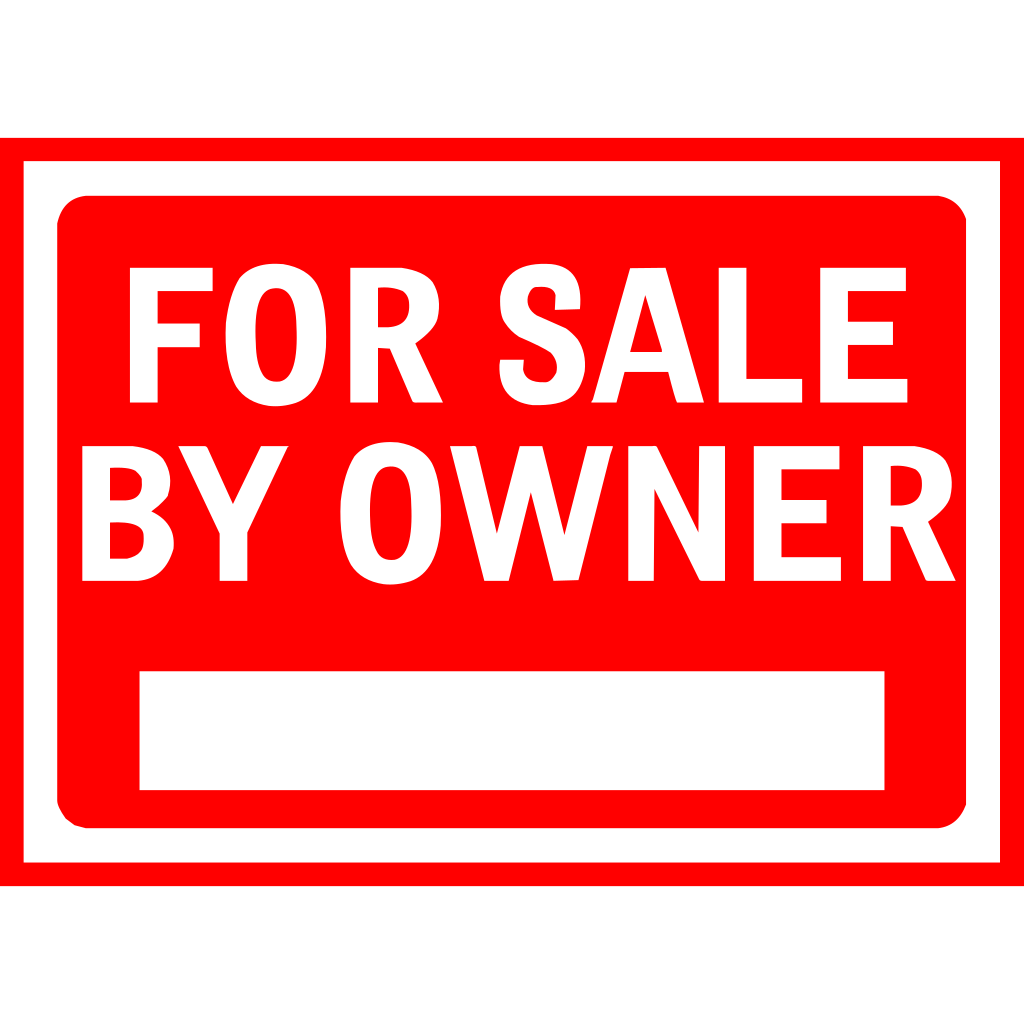 For_Sale_by_Owner_Sign.svg Affordable Comfort