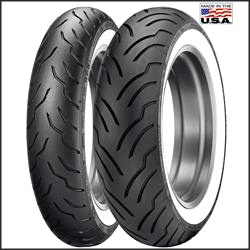 Cheap, Good Quality Motorcycle Tires - Affordable Comfort