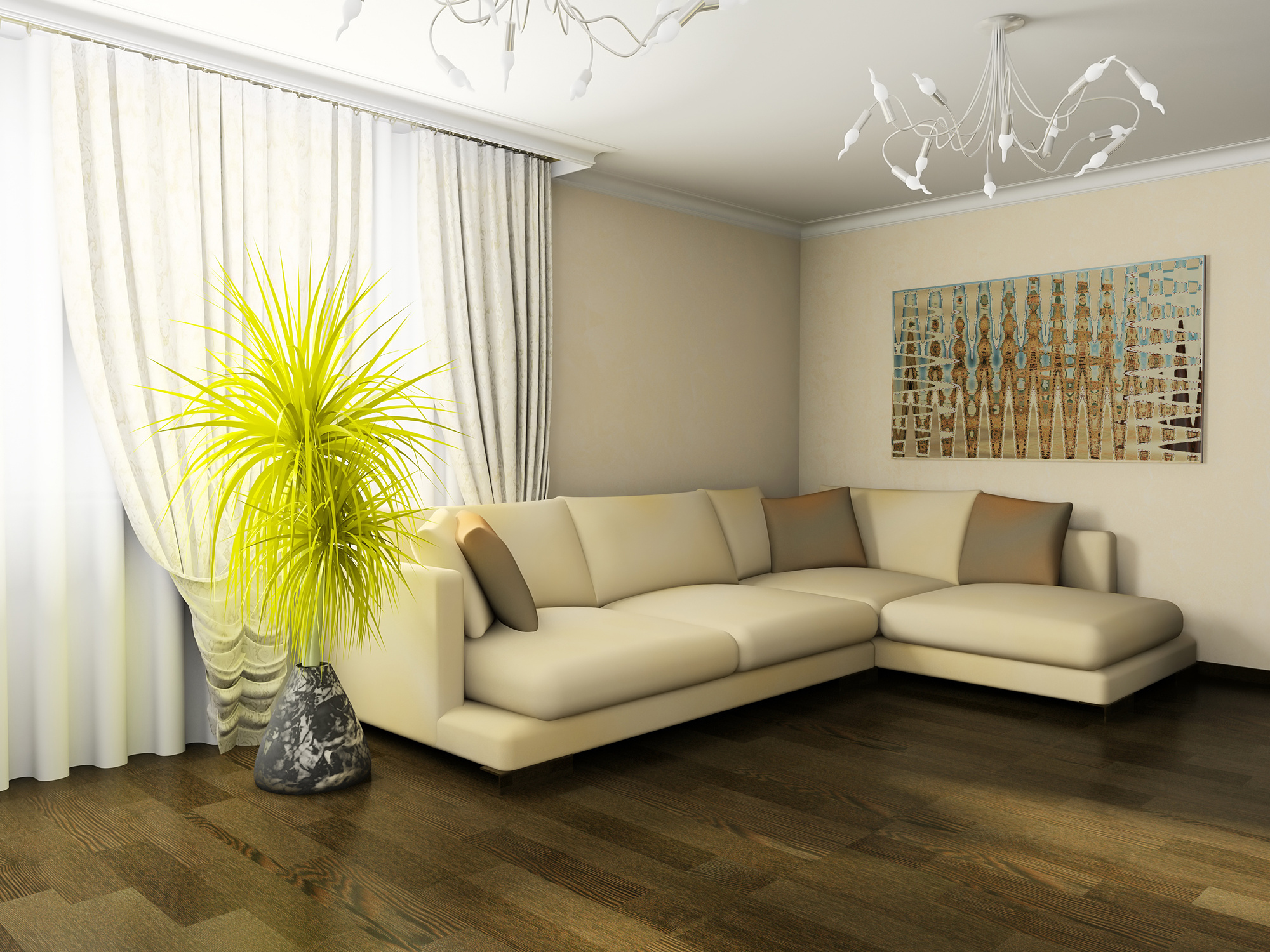 The Ultimate Guide to Buying the Best Sofa Affordable Comfort