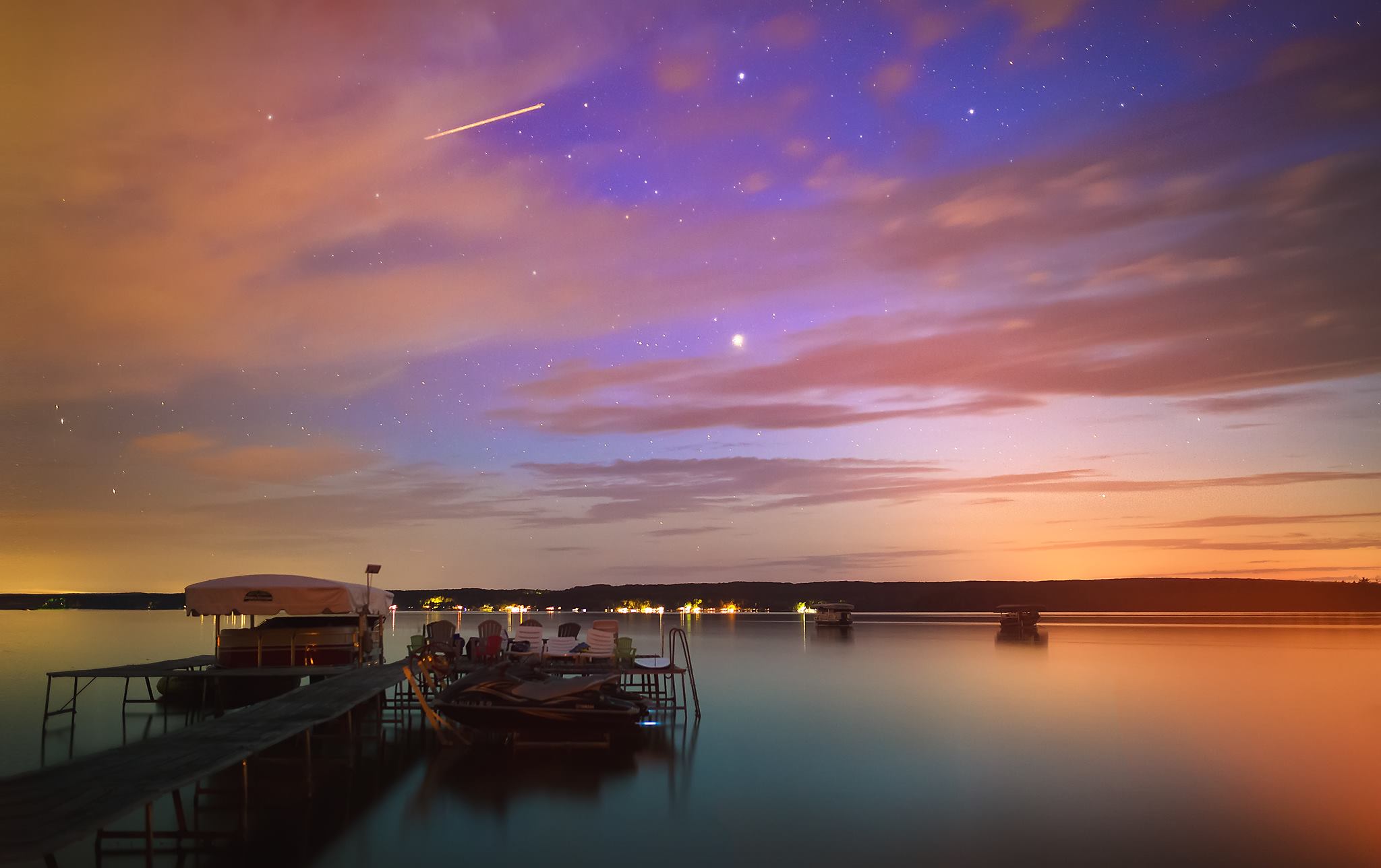 The Best Kept Secrets of Michigan Affordable Comfort