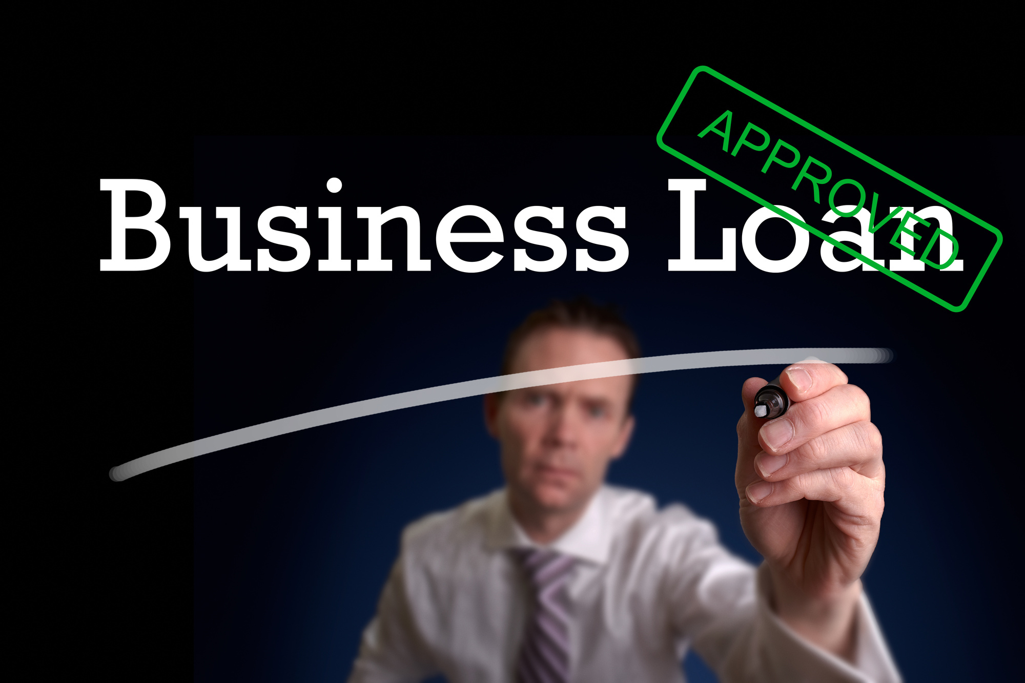 5 Factors to Consider When Taking Out a Business Loan Affordable Comfort