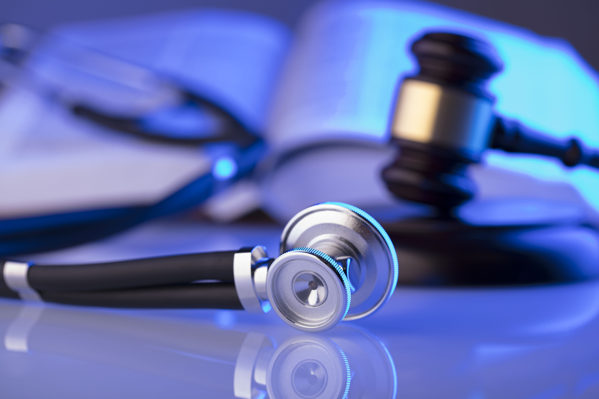 The Most Common Forms Of Medical Malpractice Cases Affordable Comfort