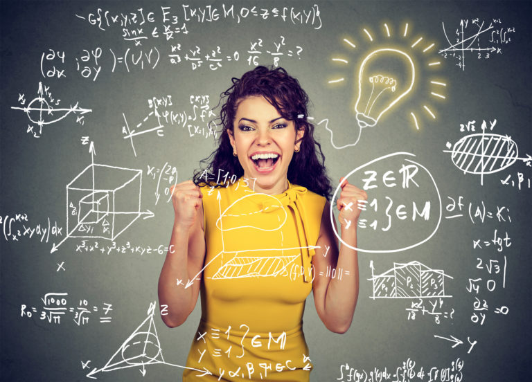 How to understand math equations affordable comfort
