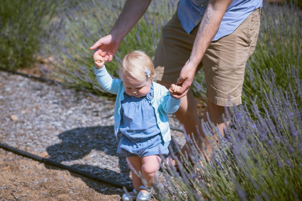 affordable baby shoes