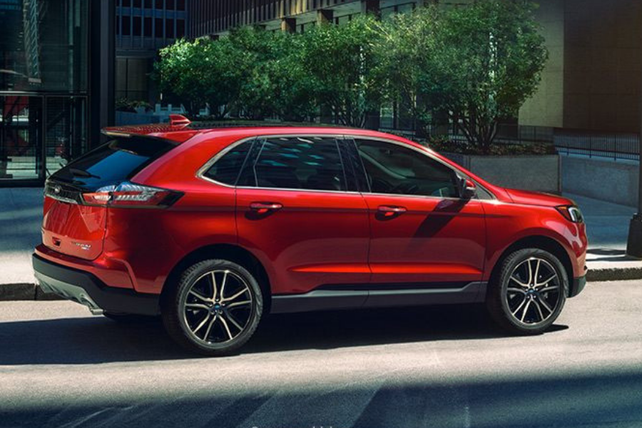 Edge 2021. Ford Edge 2021. Форд Эдж 2021. Форд Едге 2021. Ford Edge 2022 гибрид.