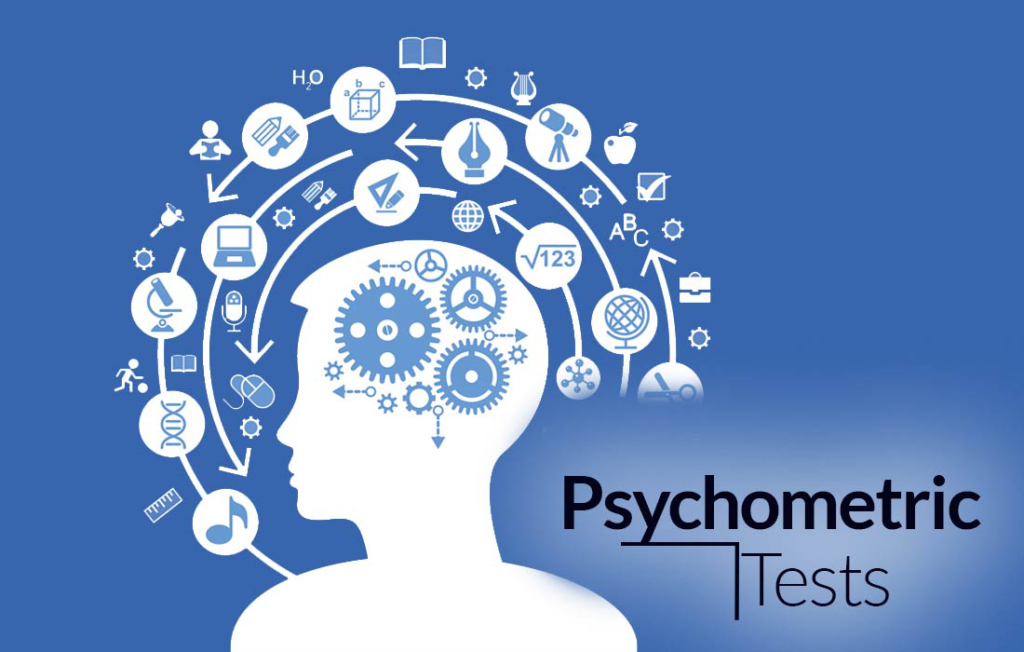 psychometric-test-the-best-method-for-recruitment-process-affordable-comfort