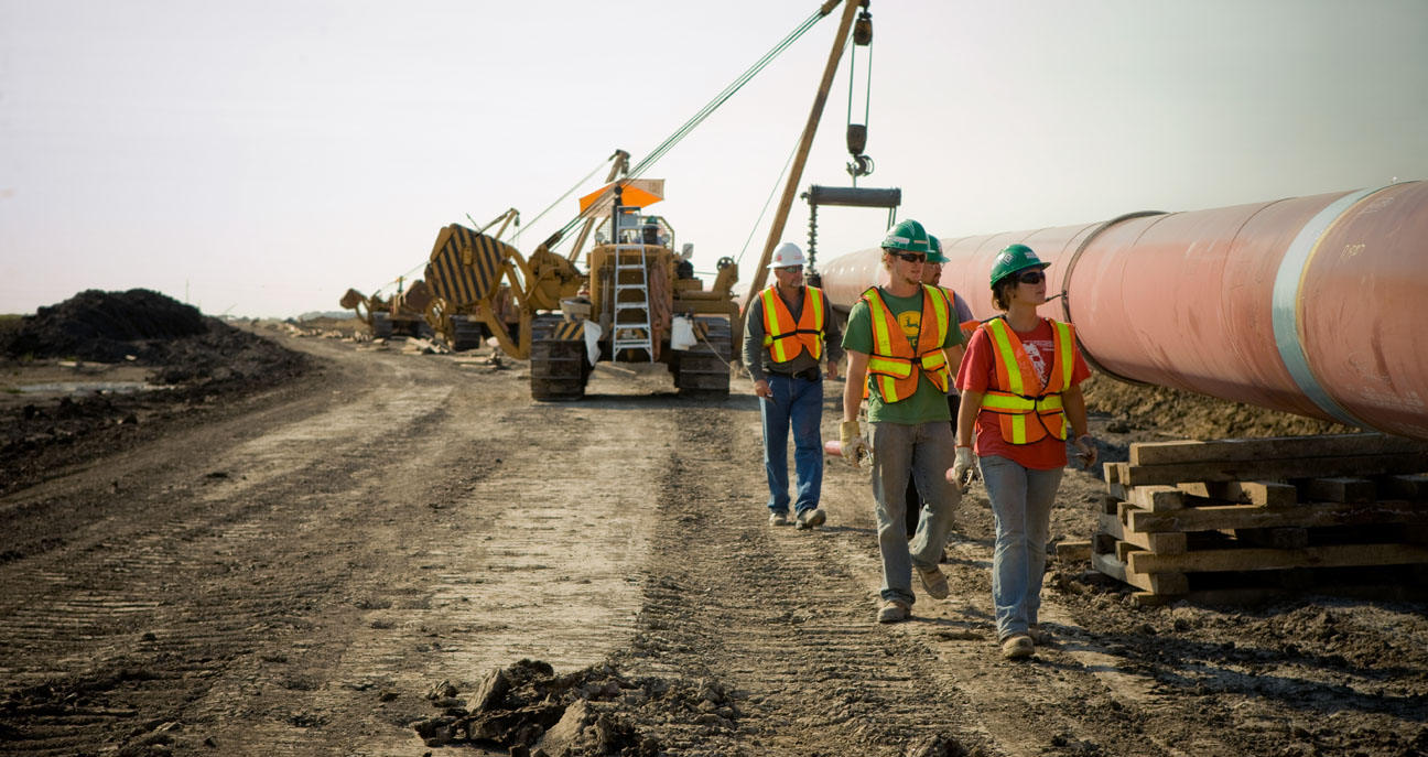 6 Tips On Dressing For Safety In Manufacturing Industry Affordable