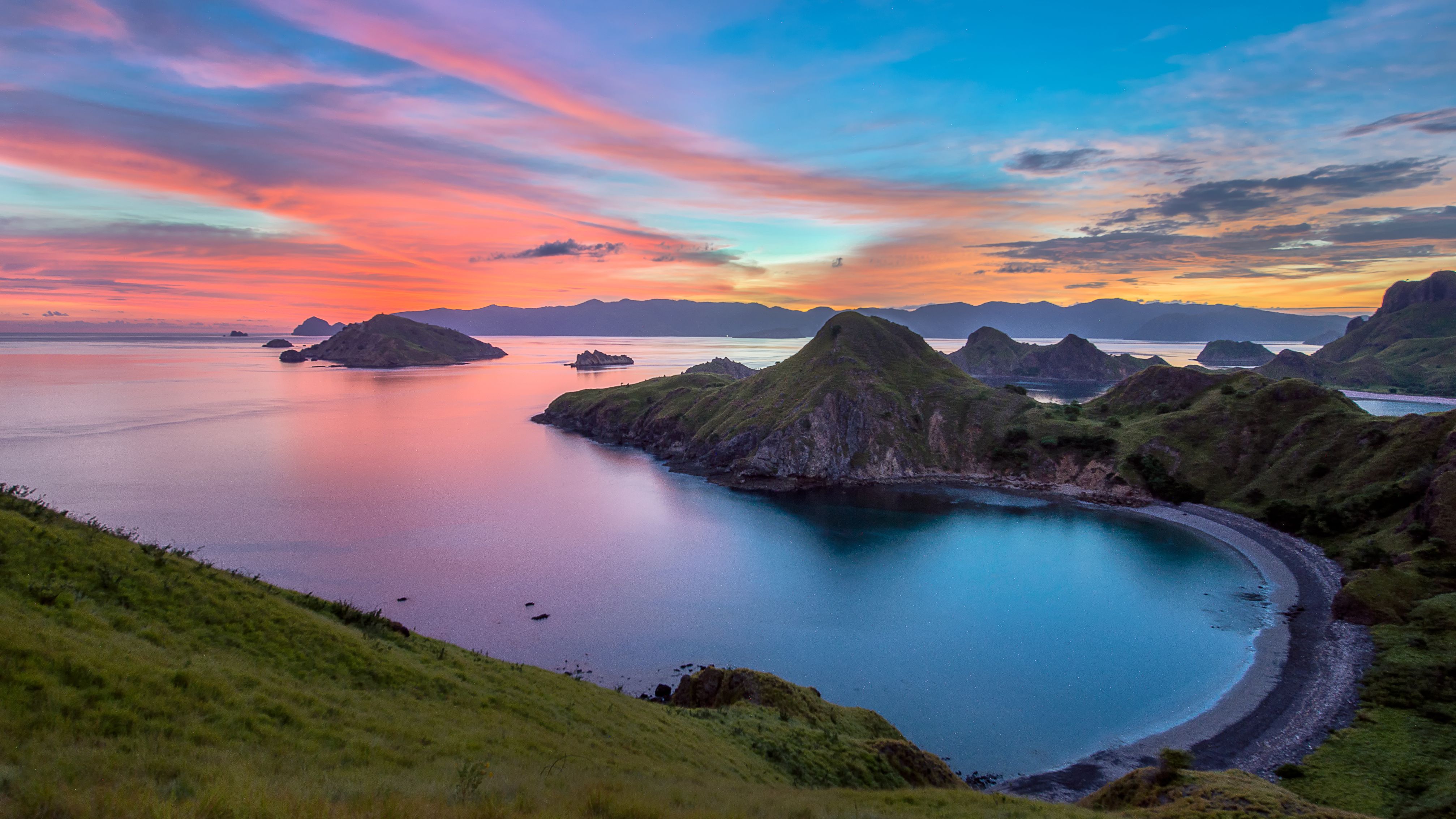 What Makes Labuan Bajo Tick Affordable Comfort