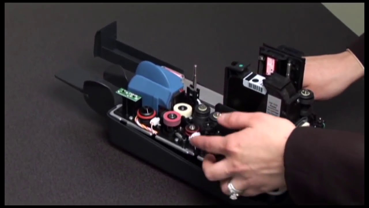 Things you should know about the Panini cleaning cards and how to clean