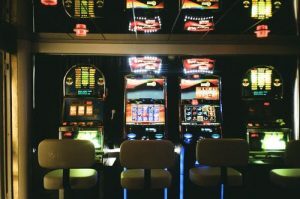 slot machine wins today slot machine wins today