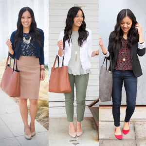 How to wear Comfortable Outfits - Affordable Comfort