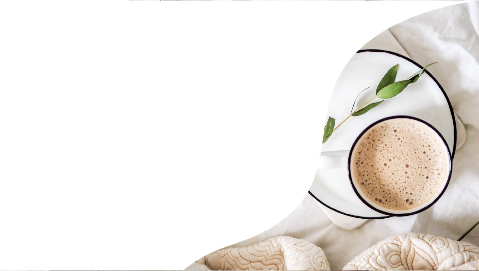 Home Affordable Comfort